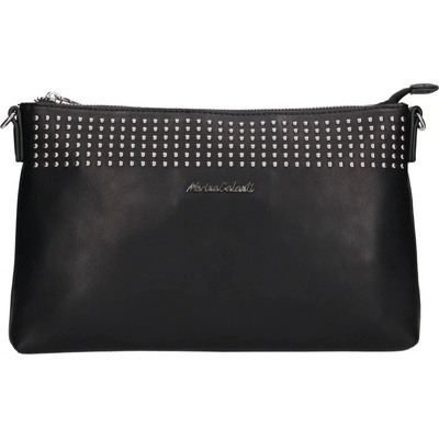 Marina Galanti dámská crossbody kabelka Minne černá