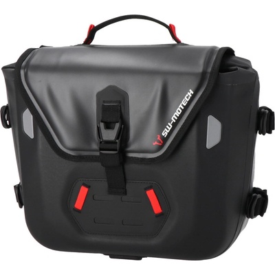 SW-Motech SysBag WP S – Zboží Mobilmania