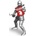 Papo Red Knight of Valoon