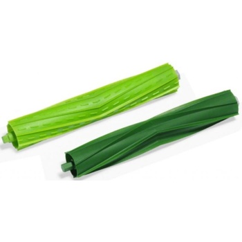 iRobot Аксесоар за прахосмукачка iRobot Roomba - e, i и J Series - Set of Rubber (4624870) (4624870)