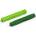 iRobot Аксесоар за прахосмукачка iRobot Roomba - e, i и J Series - Set of Rubber (4624870) (4624870)