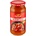 Jamar Mexická omáčka 520 g