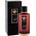 Mancera Red Tobacco EDP 120 ml