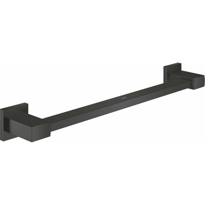 GROHE Start Cube 410952430