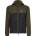 Oakley Мъжко водоустойчиво яке за колоездене Oakley Elements Shell Jacket 2.0 Cycling jacket - Army Green (051-1435-0111)