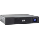 Eaton 5SC1500i