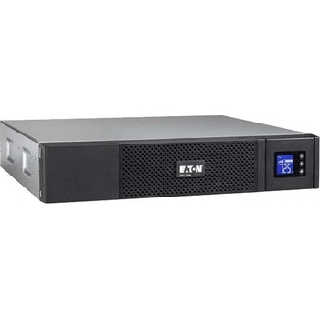 Eaton 5SC1500i