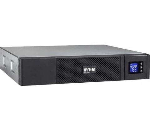 Eaton 5SC1500i