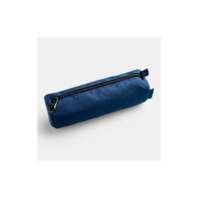 Sentio Несесер кръгъл Blue/Black