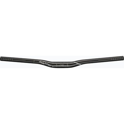 FSA Comet Riser alu 15x740 mm кормило черно
