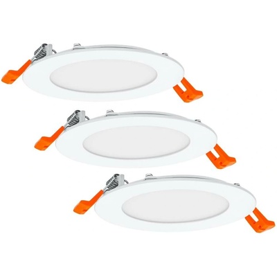 Osram 4099854445903