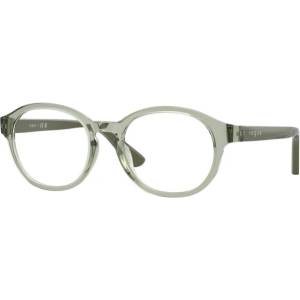 Vogue Очила Vogue VY2041 3022 - leshti