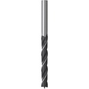 Fischer 536608