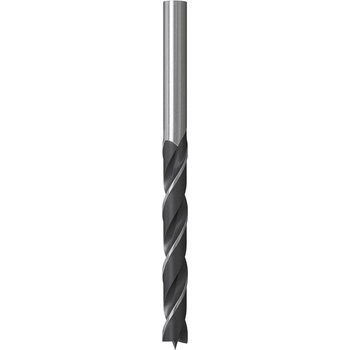 Fischer 536608