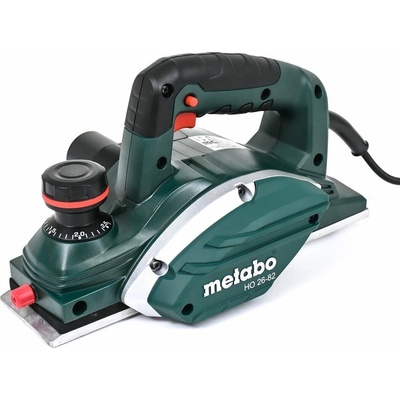Metabo HO 26-82