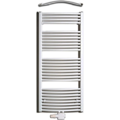 Thermal Trend KDO6001290S 1320 mm x 600 mm
