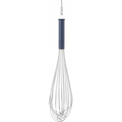 Metla na šlehání 40 cm, 12 drátů, pružná Hendi 509456