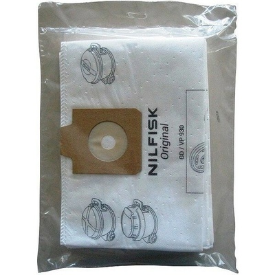 Nilfisk 107420784