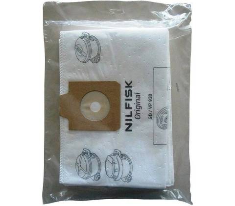 Nilfisk 107420784