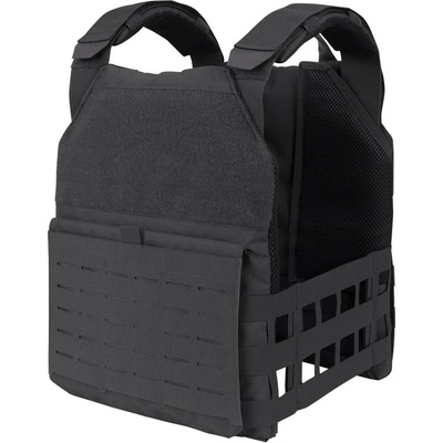 Condor Outdoor Phalanx černá – Zboží Mobilmania