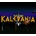 Kalevania