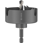 Bosch 2608594493