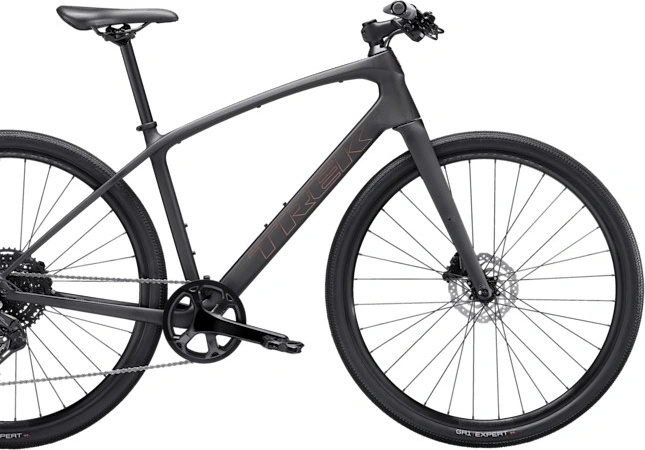 trek commuter comp r flare r city bike light set - Heureka.sk