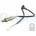 Lambda sonda DELPHI ES11106-12B1