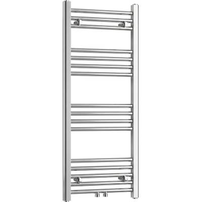 Cerano CER-481751 1000 mm x 450 mm chrom