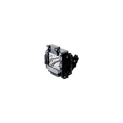 Lampa do projektora Yamaha LPX 500, Originálna lampa vrátane modulu