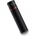 Rycote SC-08