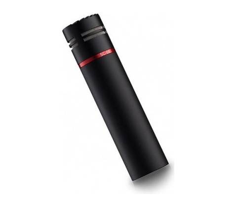Rycote SC-08