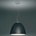 Artemide A243300APP