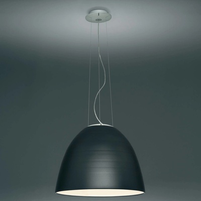 Artemide A243300APP