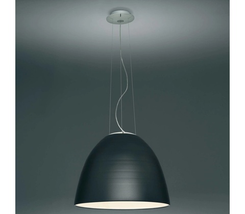 Artemide A243300APP
