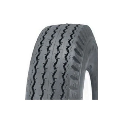 Journey Tyre P821 6,9/6 R9 95M