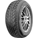 Osobné pneumatiky Taurus High Performance 215/60 R16 99H