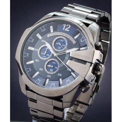 Diesel DZ 4329