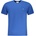 Calvin Klein Мъжка тениска с къс ръкав calvin klein, Размер l, Цвят Синьо (lv04rd254g_bl2il)