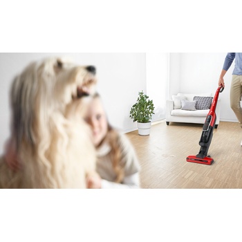 Bosch BCH86PET2
