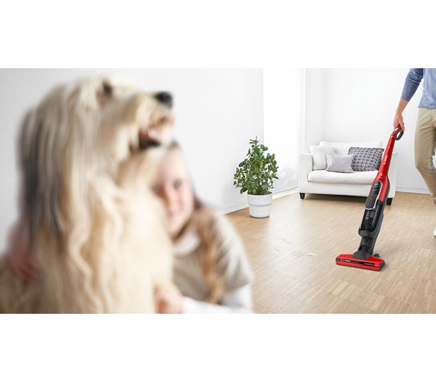 Bosch BCH86PET2