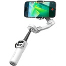 Aochuan SMART X2