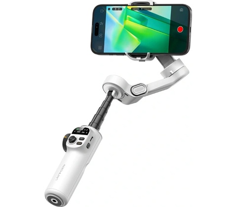Aochuan SMART X2