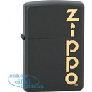 Zippo Vertical 26293