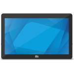 Elo Touch Тъчскрийн POS система EloPOS , 21, 5 ", PCAP, Celeron, 8 GB, без ОС (E511988)