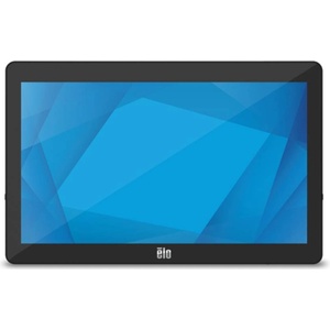 Elo Touch Тъчскрийн POS система EloPOS , 21, 5 ", PCAP, Celeron, 8 GB, без ОС (E511988)