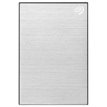 Seagate One Touch 1TB, STKY1000401