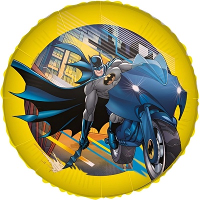 Procos Batman balónek fóliový 46 cm