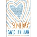Someday