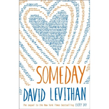 Someday